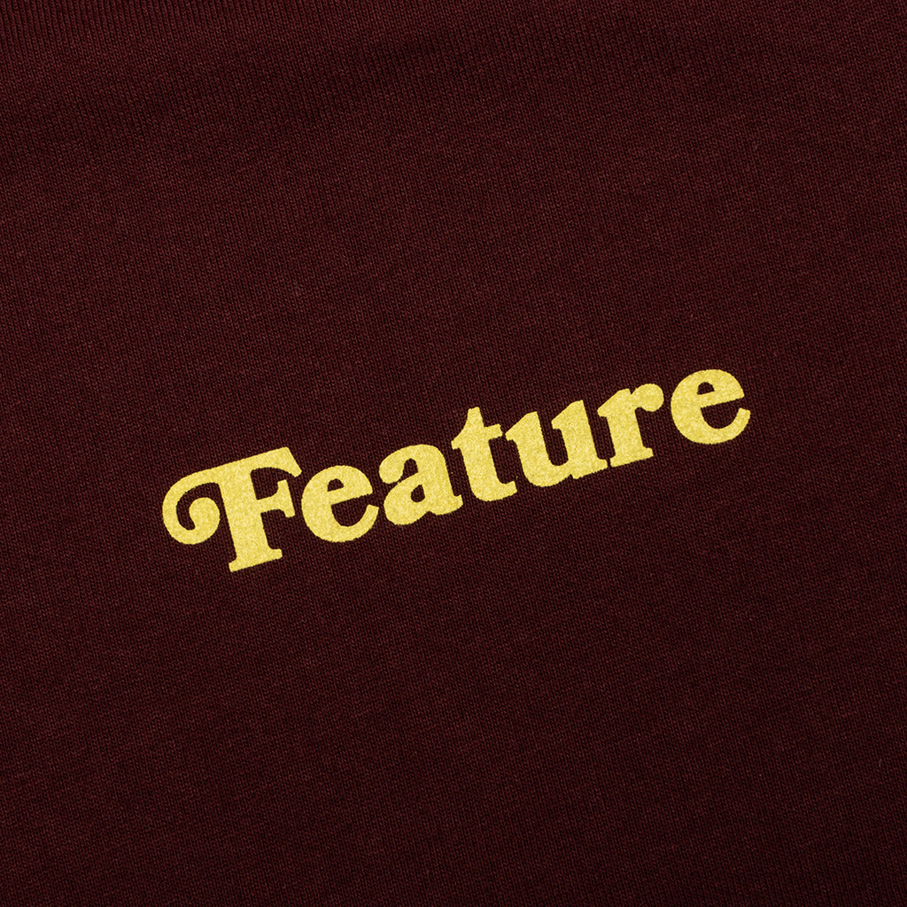 Feature