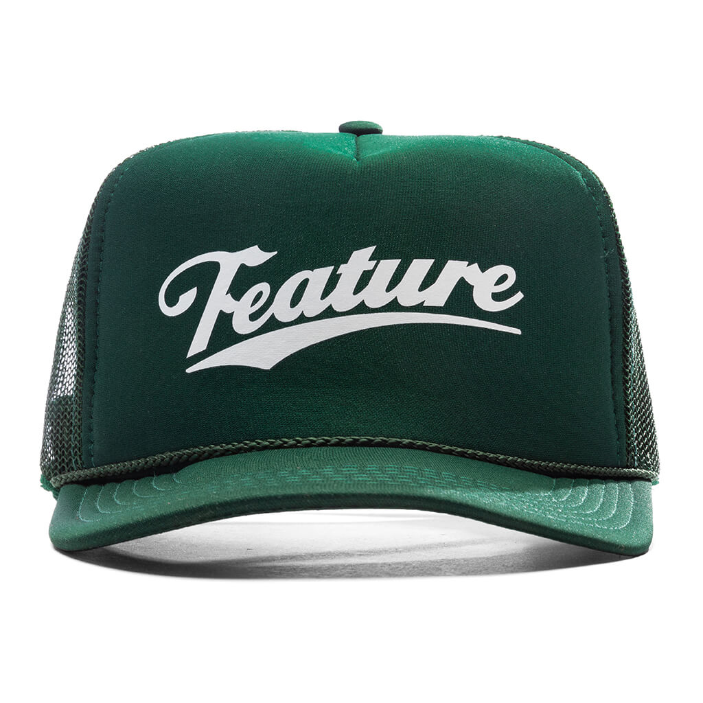 Feature