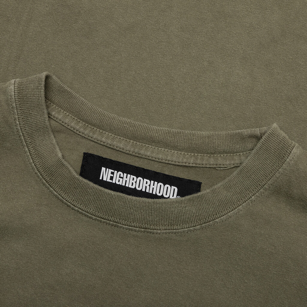 Feature