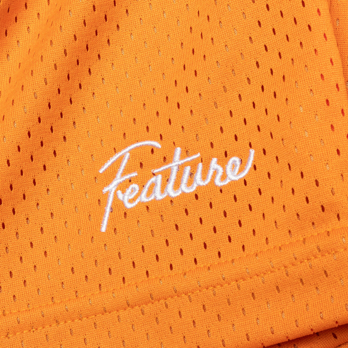 Feature
