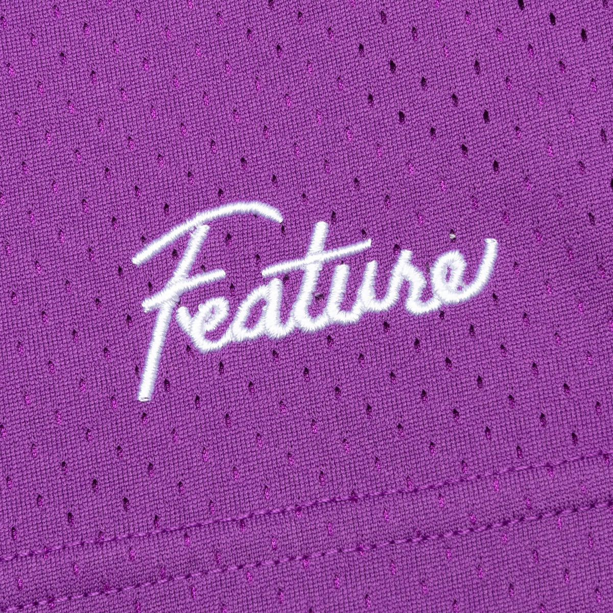Feature