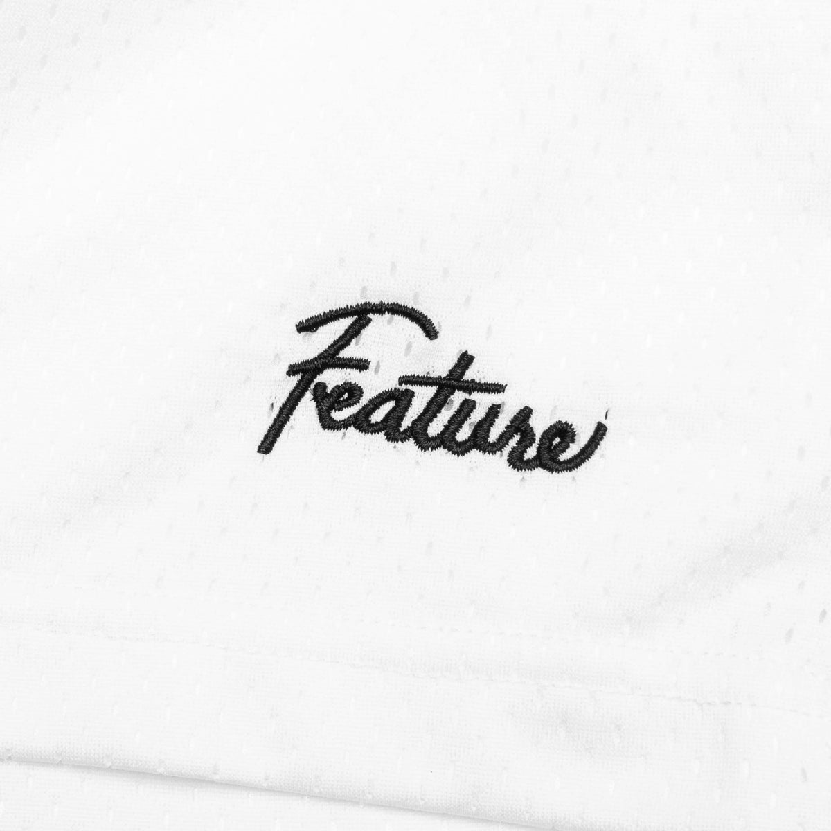 Feature