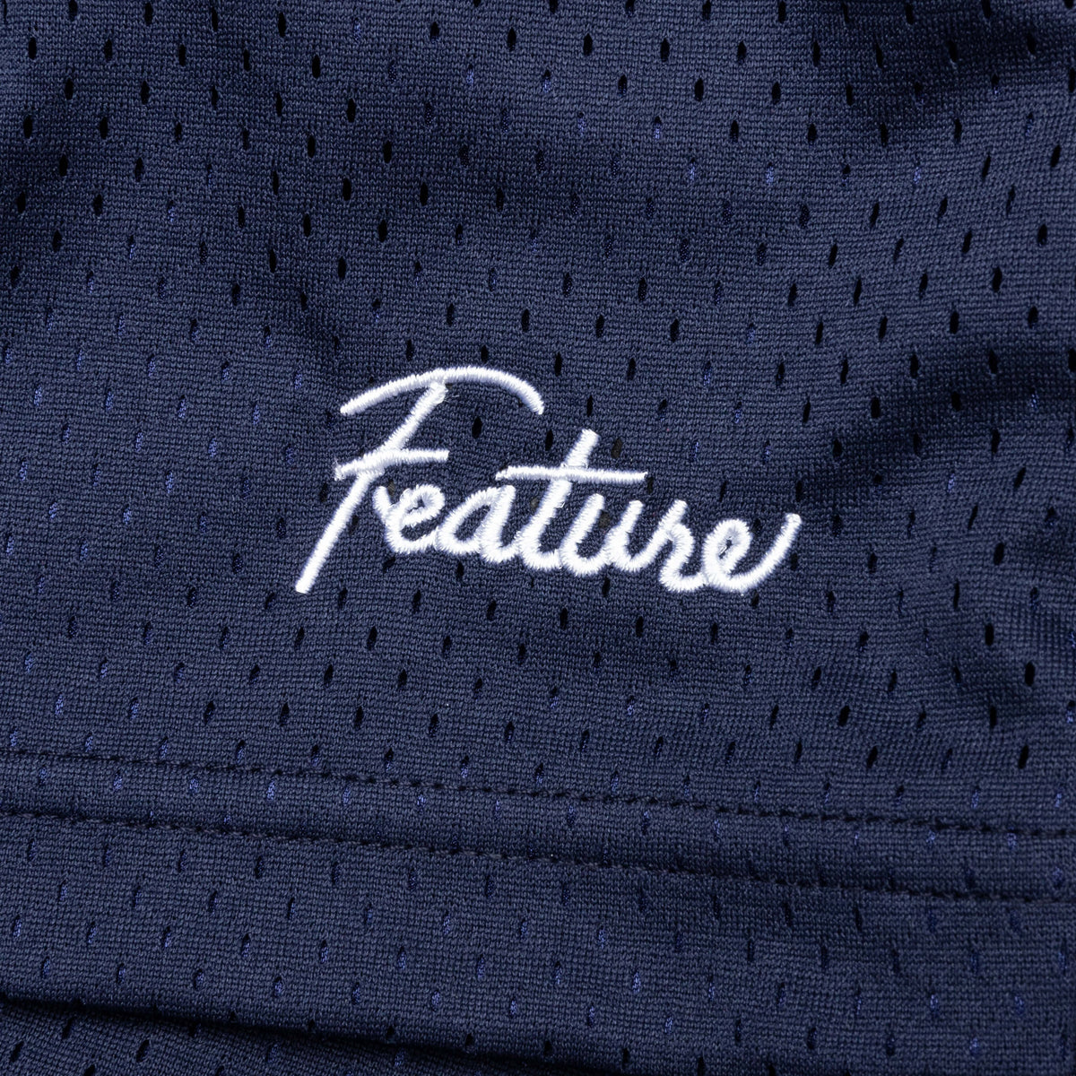 Feature
