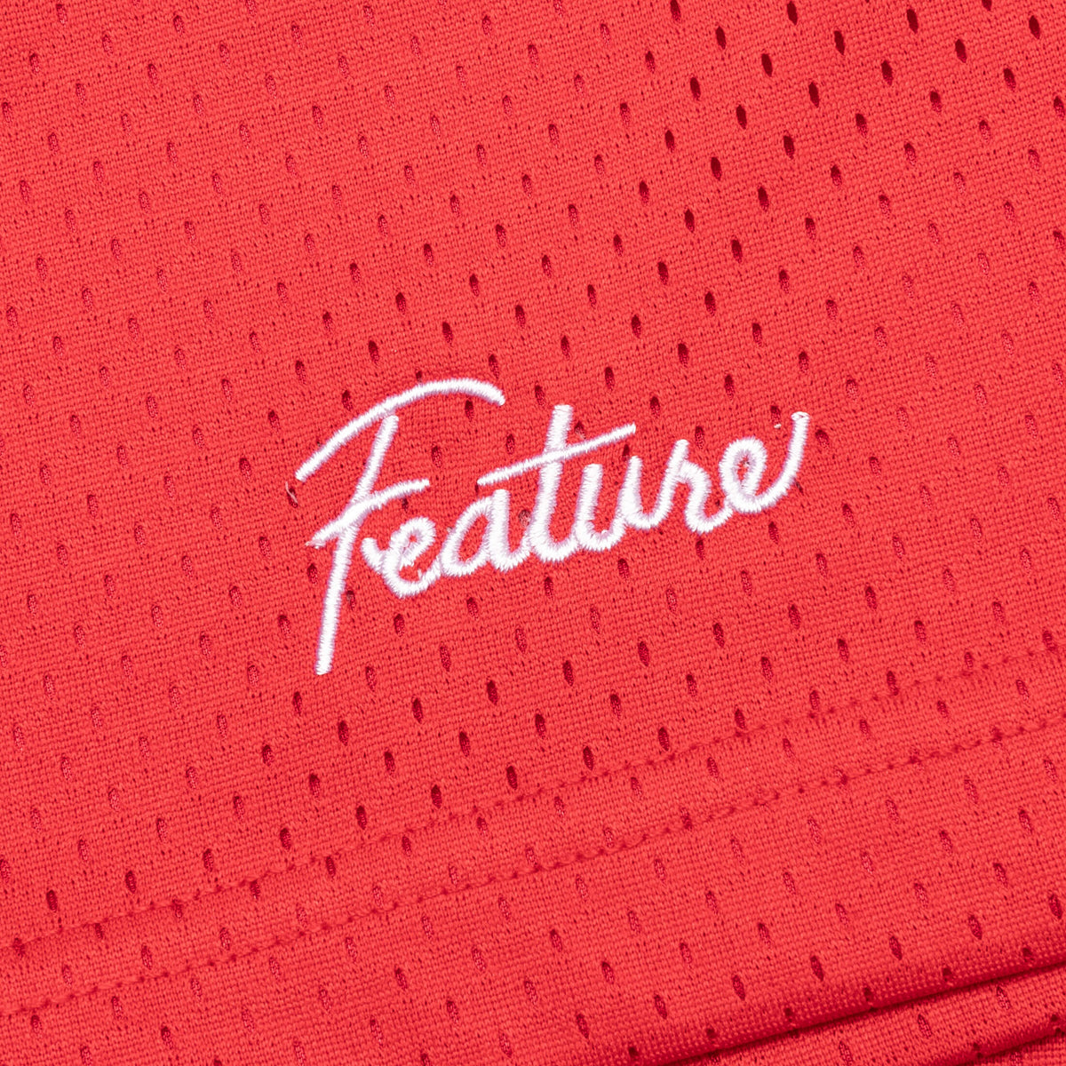 Feature