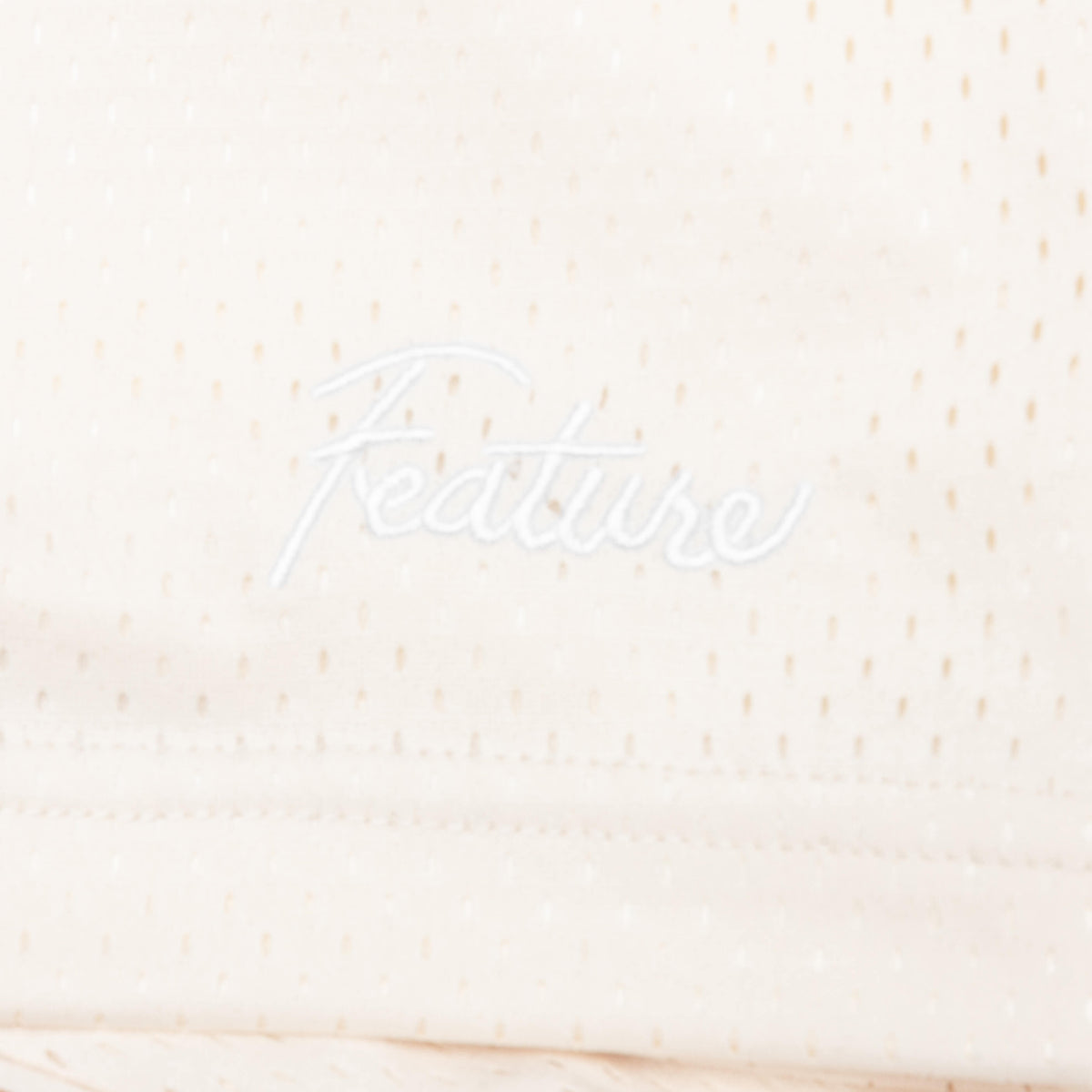 Feature