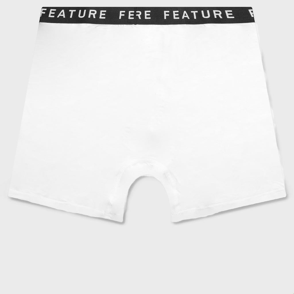 Feature