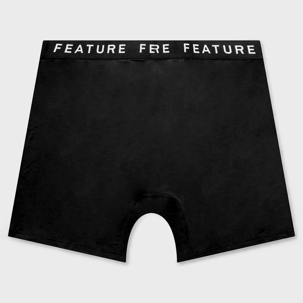 Feature