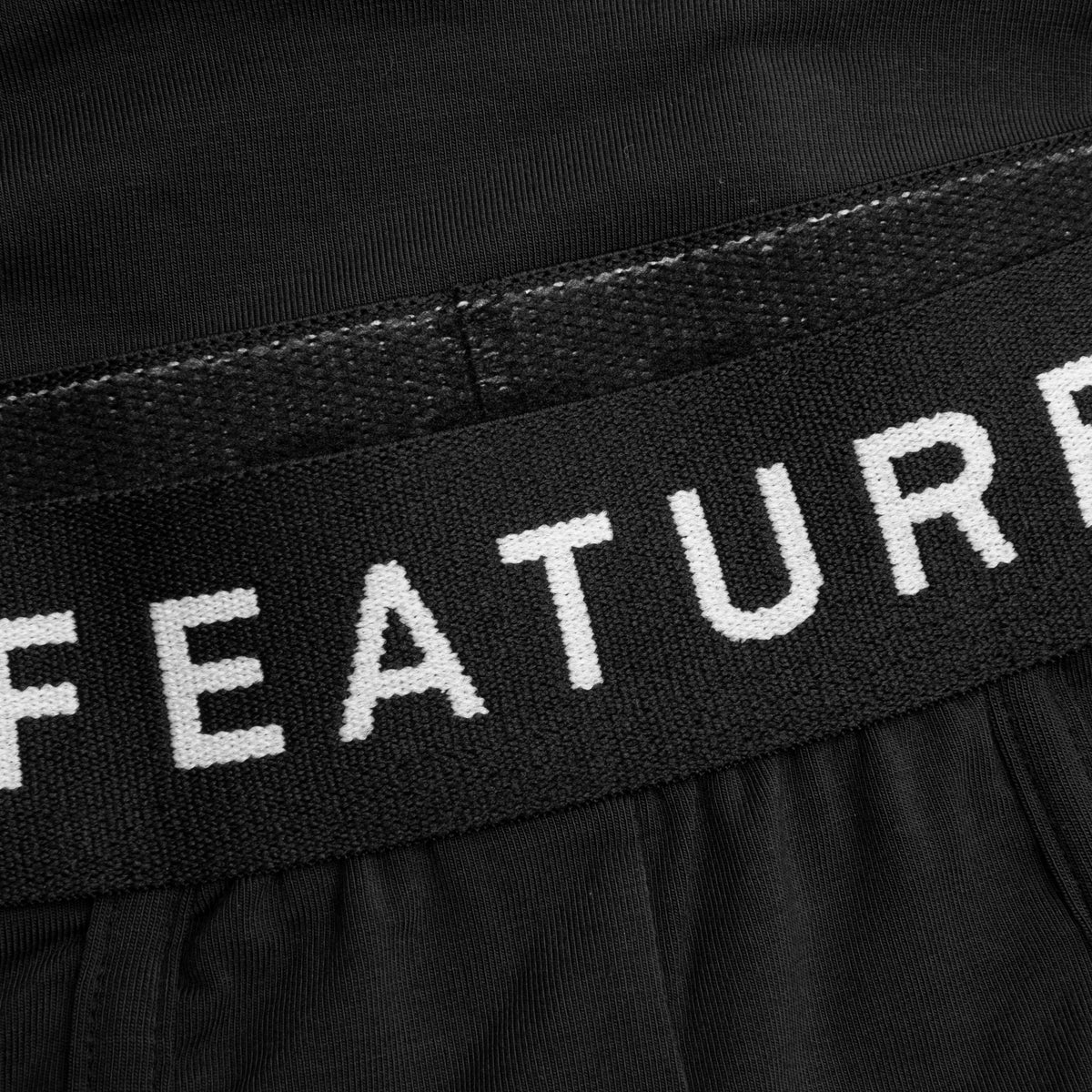 Feature