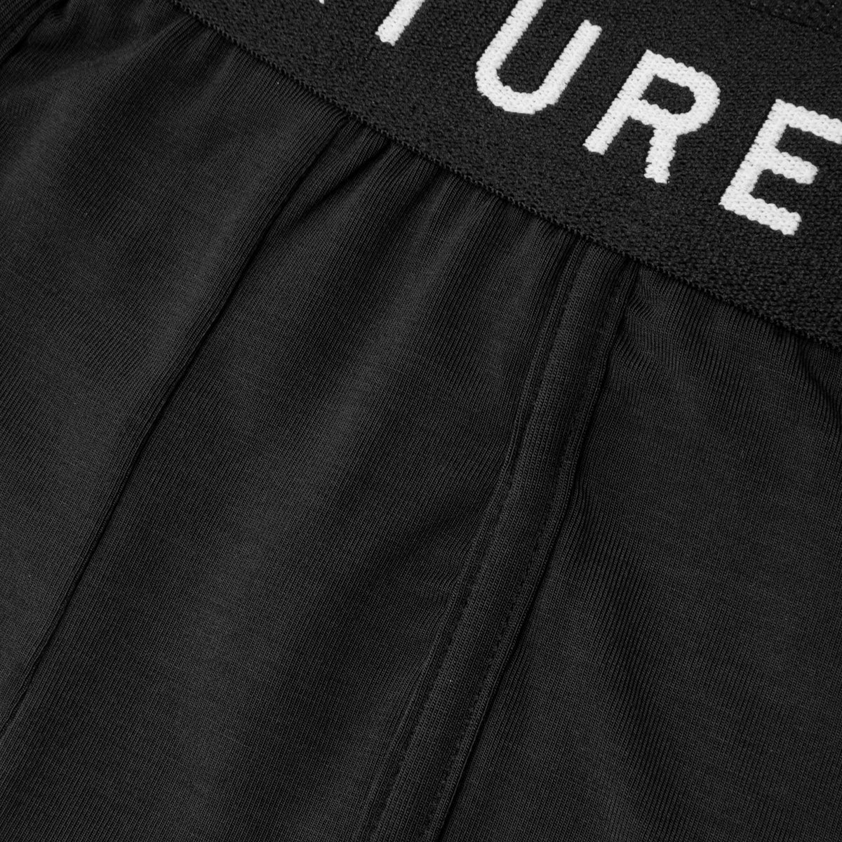 Feature