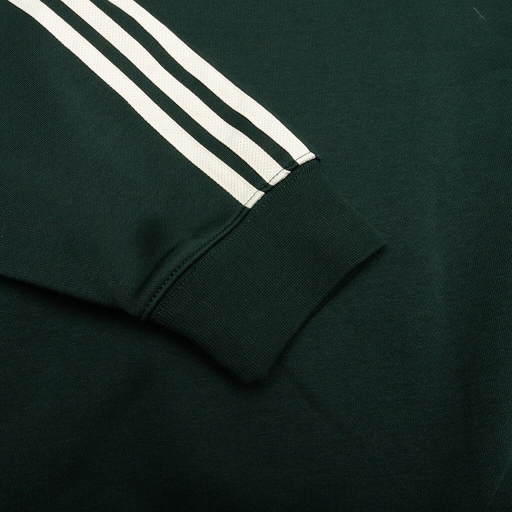 Feature