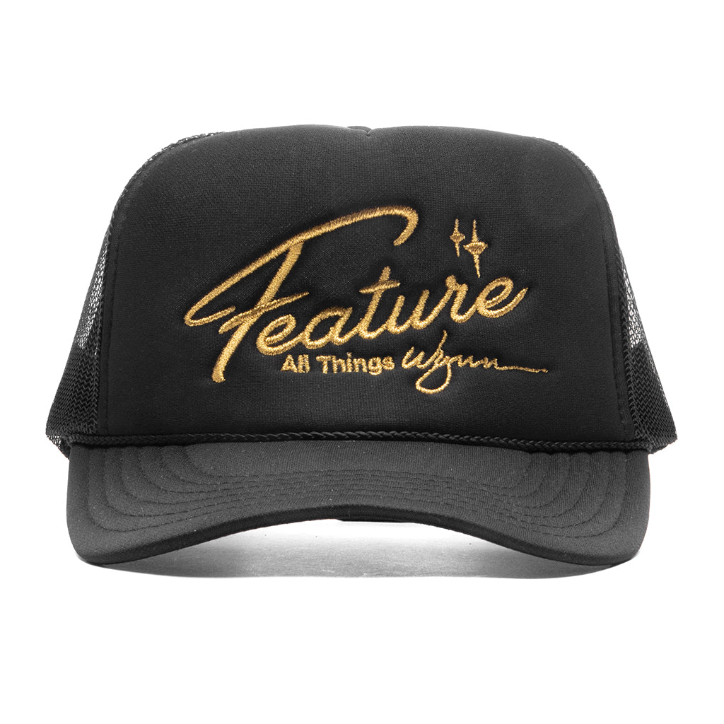 Feature