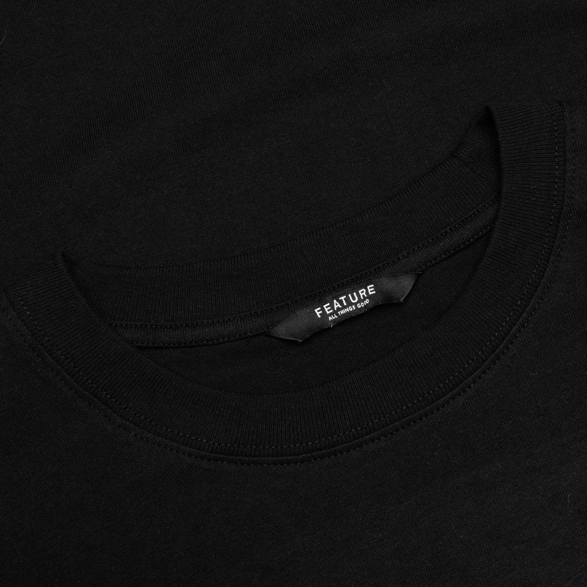Feature