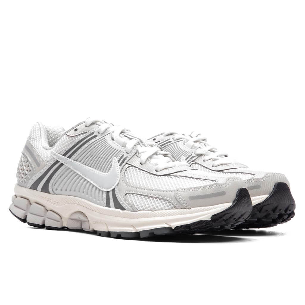 Women's Zoom Vomero 5 'Blue Tint' main image 0