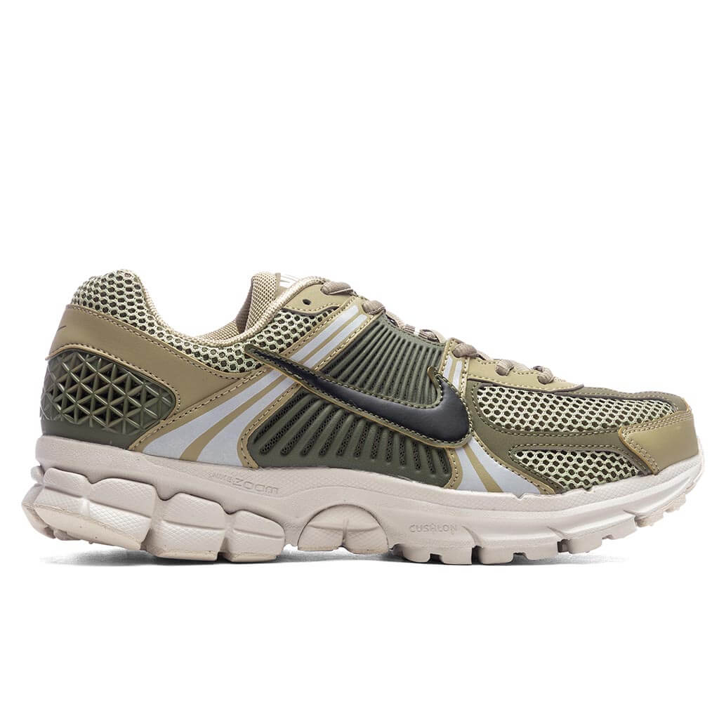 Feature