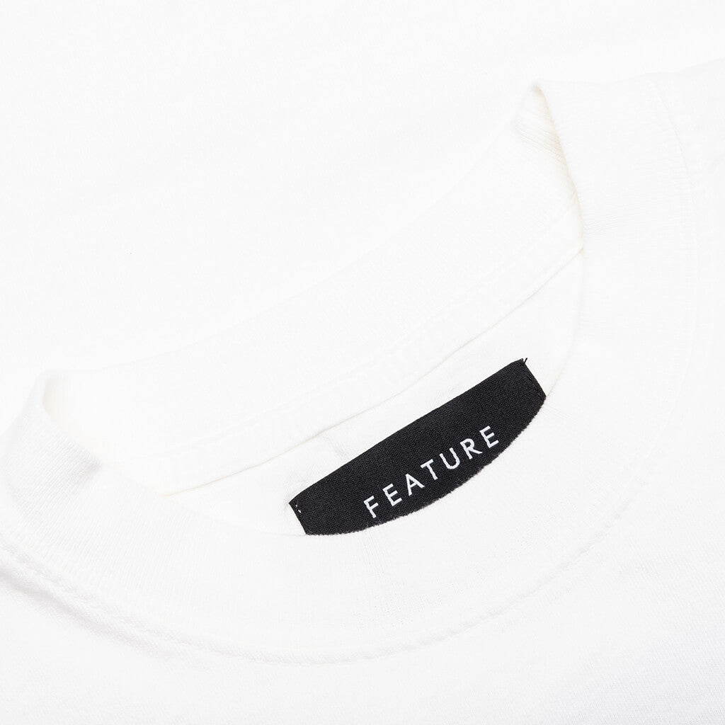 Feature
