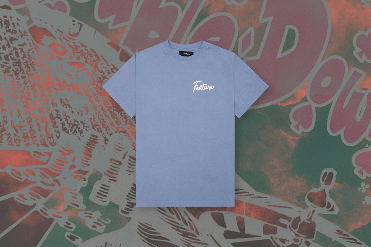 featuredrelease -preordertop- -preorder1-
