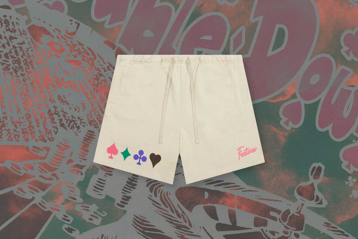 featuredrelease -preordertop- -preorder1-