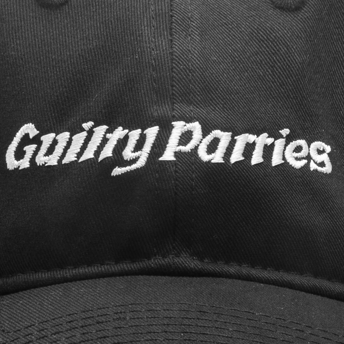Feature