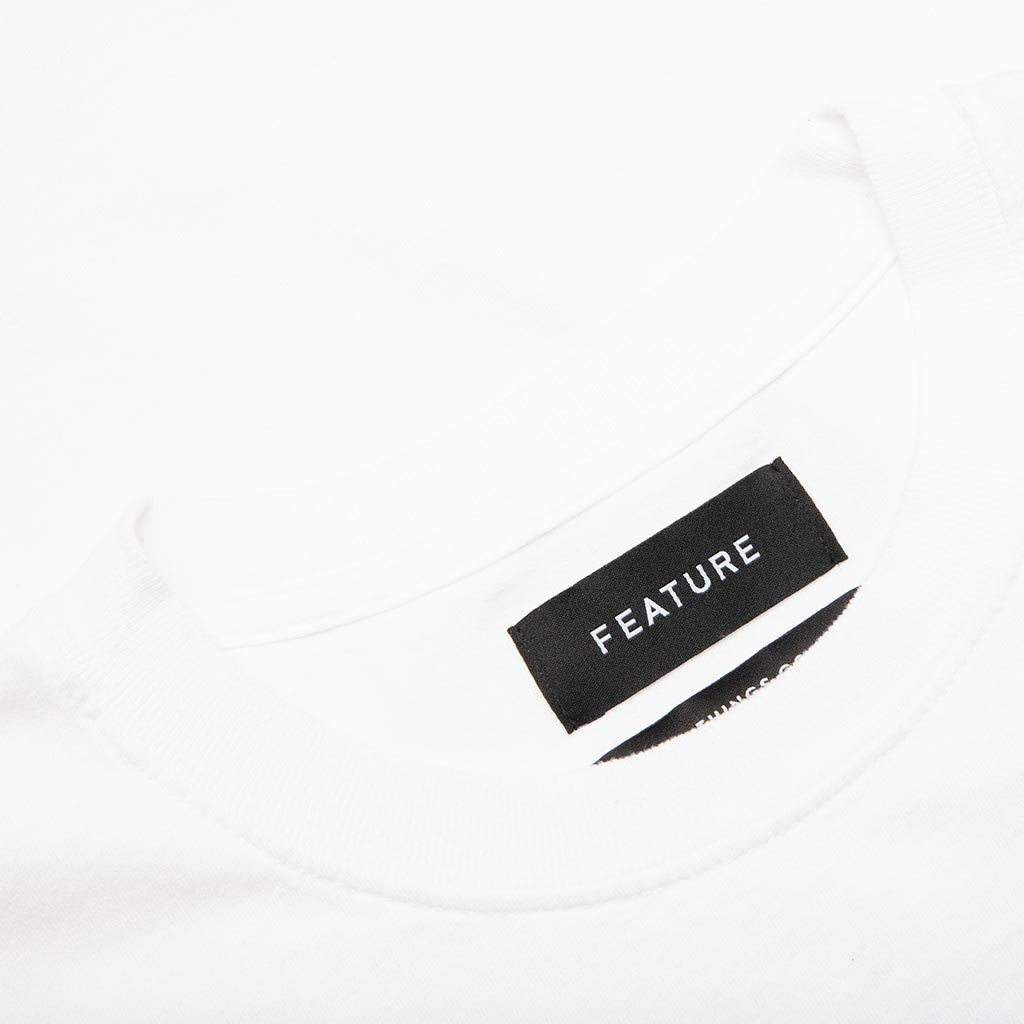 Feature
