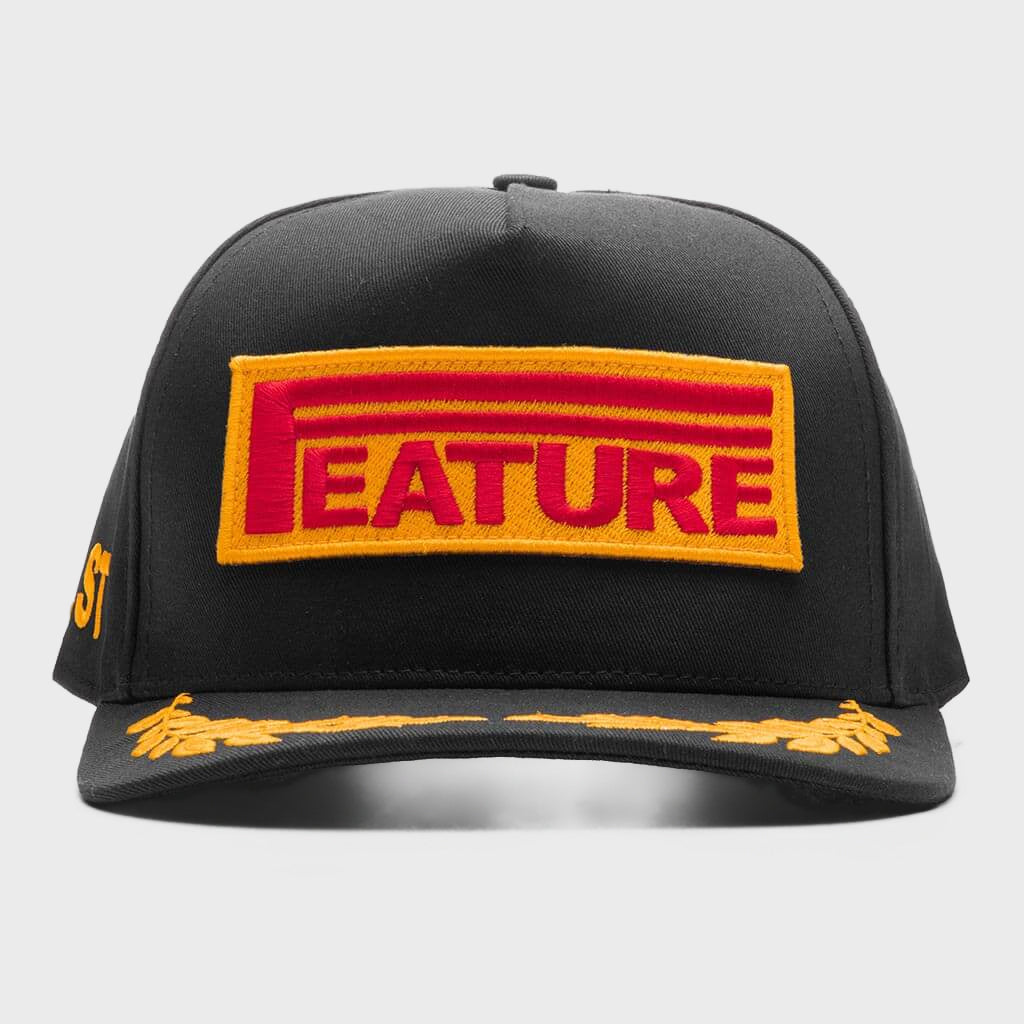 Feature