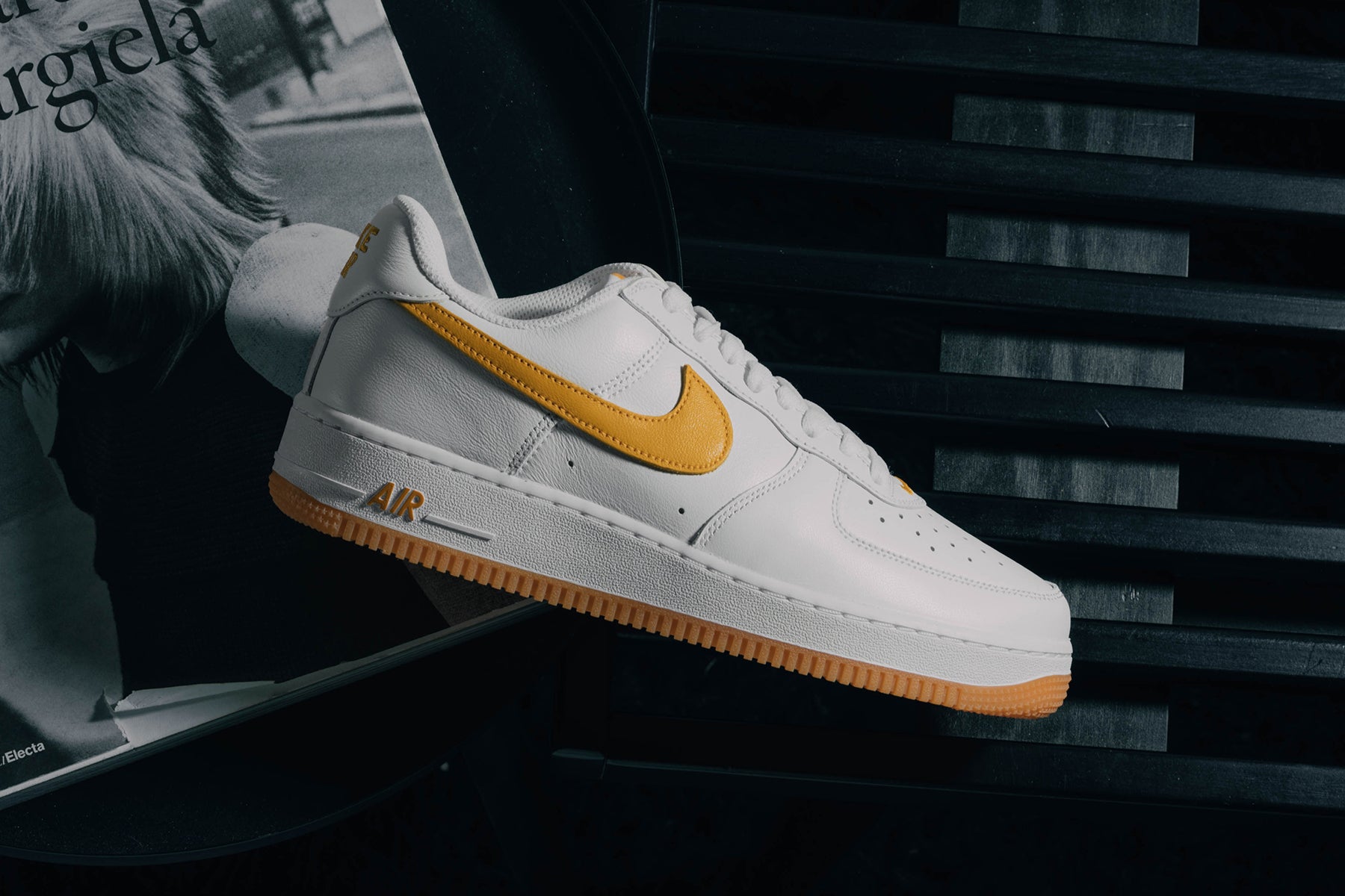 専用です＊＊＊＊ ナンバーサイドマウントキット アクスルマウント 18yソフテイル