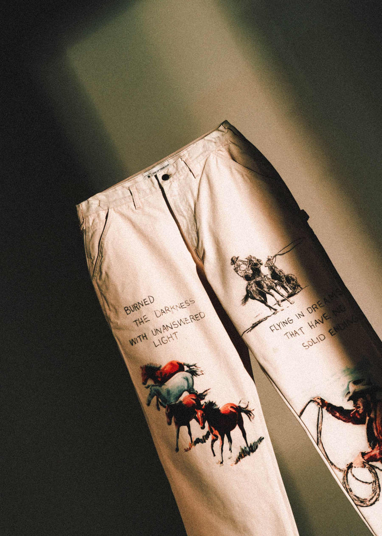 Sportswear Club Fleece Full-Zip Hoodie - University Red/White â Feature