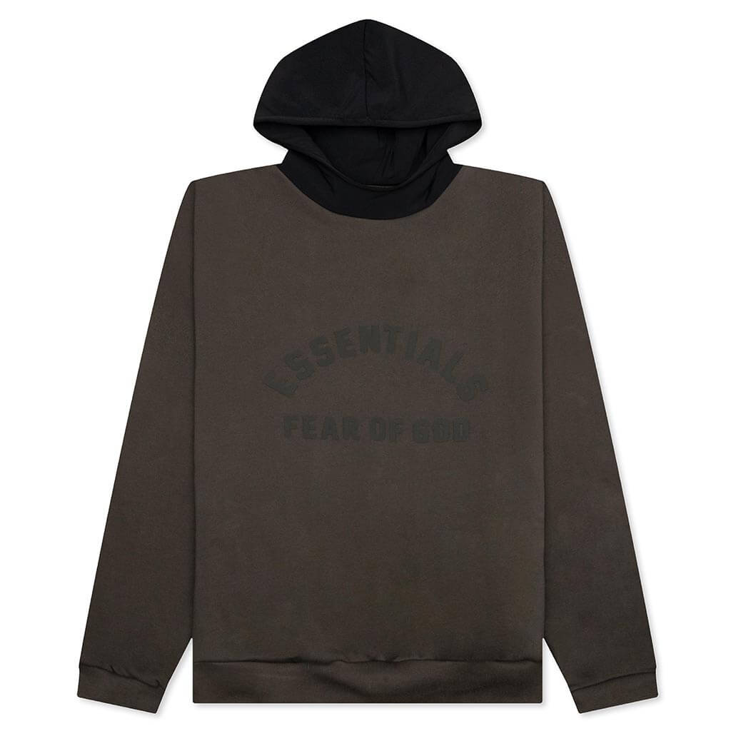 Feature