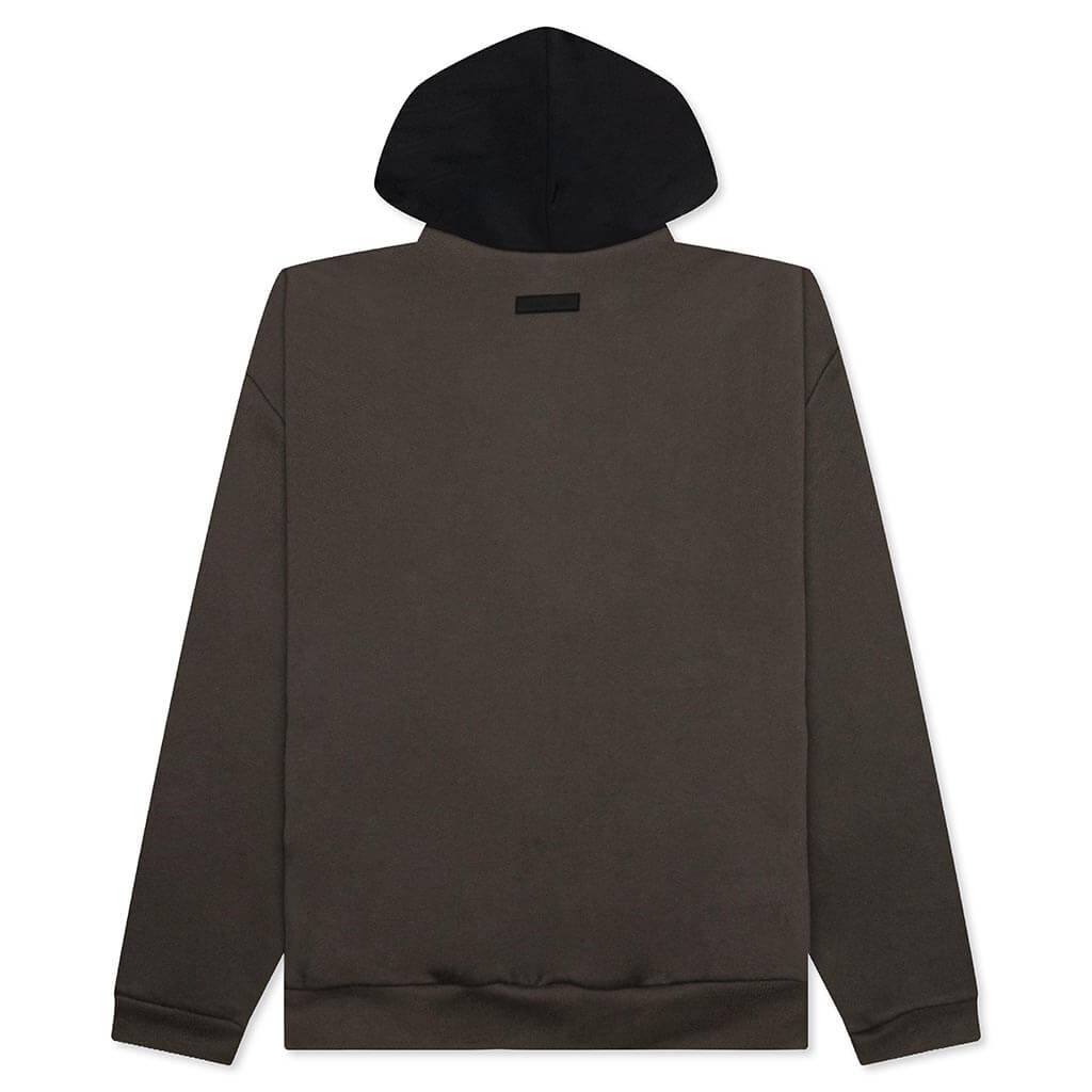 Feature
