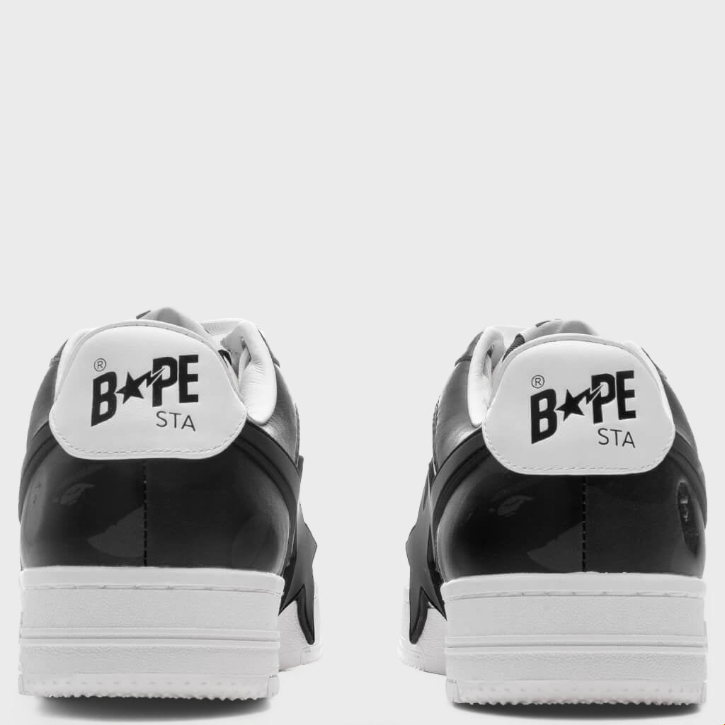 Feature