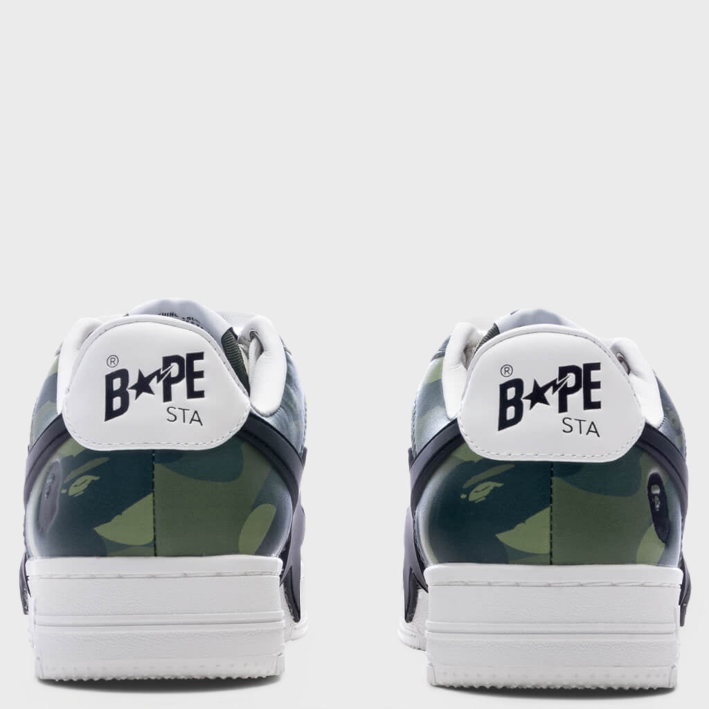 Feature