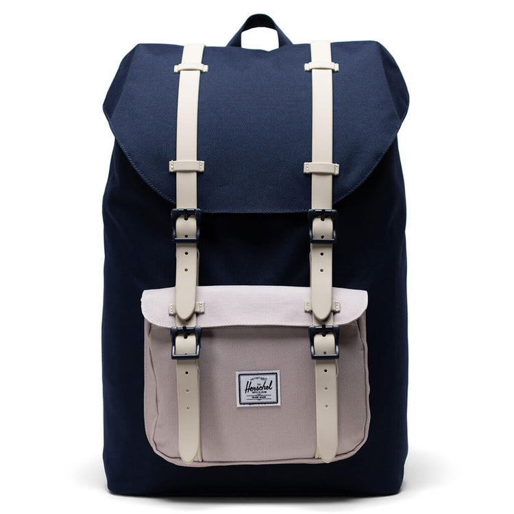 Little America Backpack