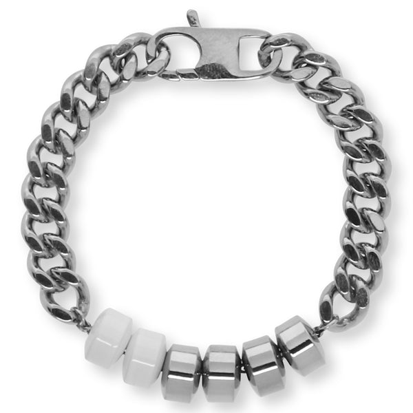 爆買い国産1017 ALYX 9SM Candy Charm Bracelet ブレスレット