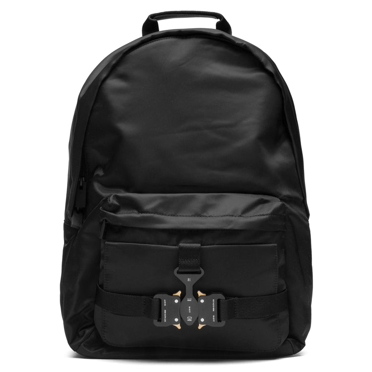 andy backpack louis vuitton Andy Backpack Pattern