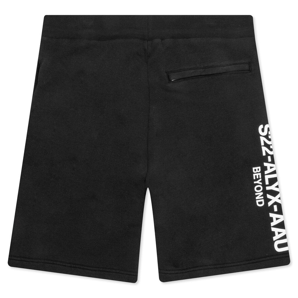 1017-Alyx-9SM-Collection-Logo- 1017-Alyx-9SM-Collection-Logo-