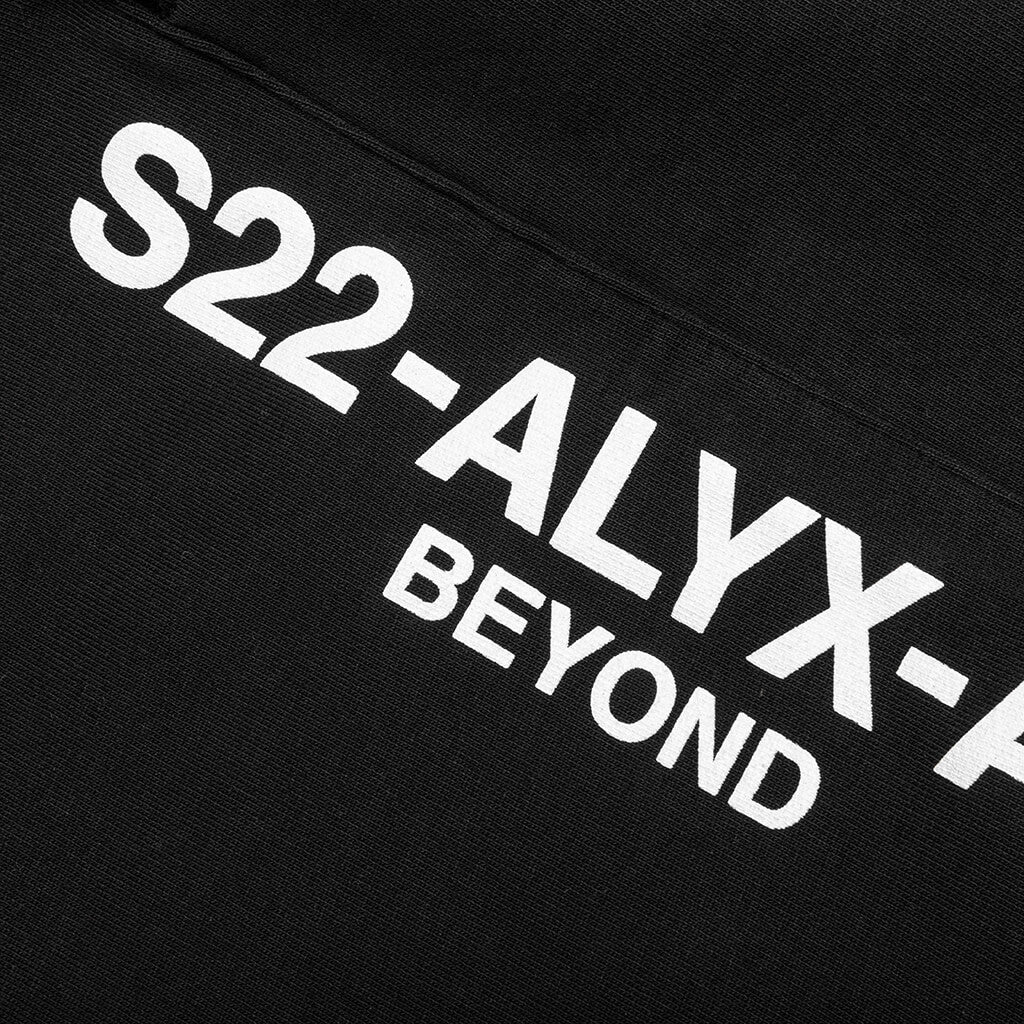 1017-Alyx-9SM-Collection-Logo- 1017-Alyx-9SM-Collection-Logo-