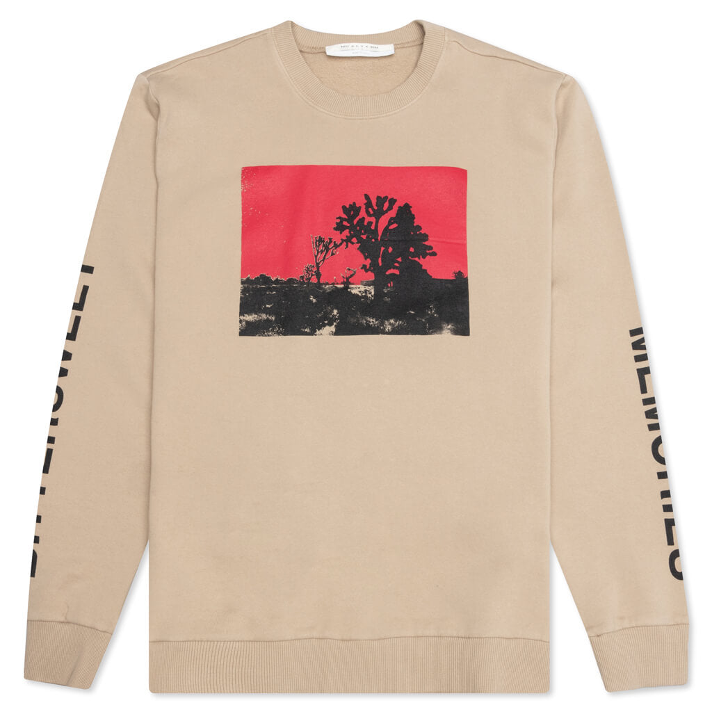 Feature
