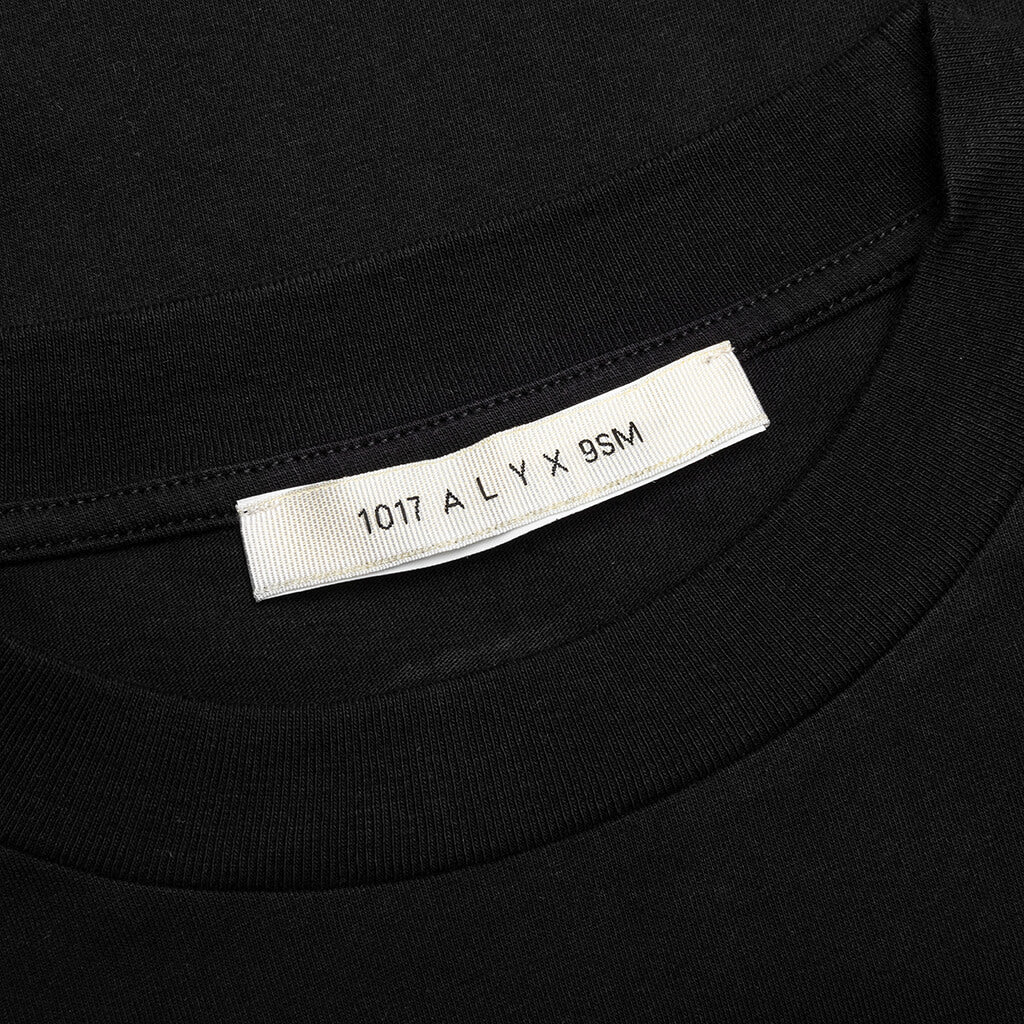 Feature