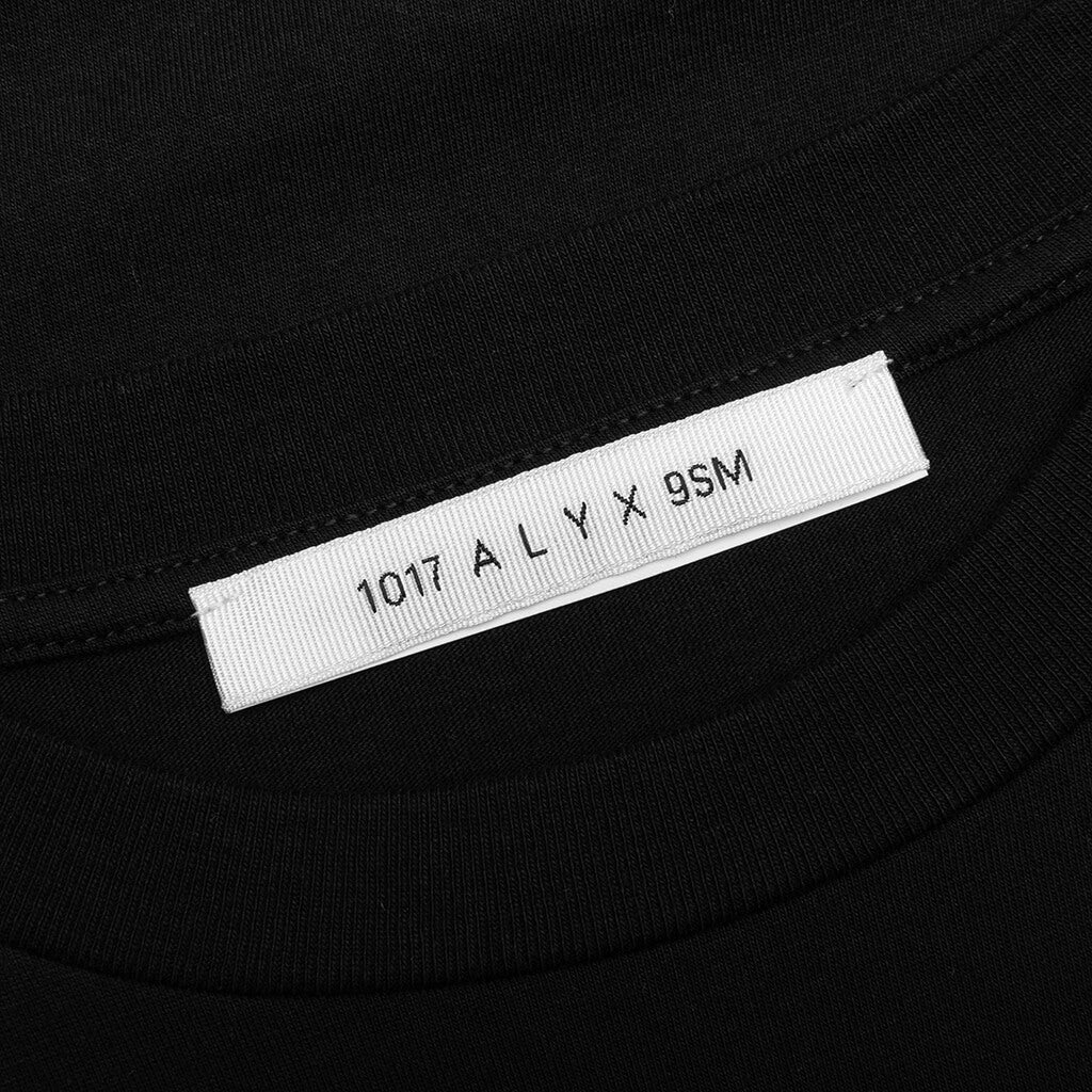 Feature