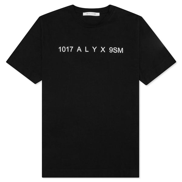 The New 1017 Jersey  The New 1017 Official Store