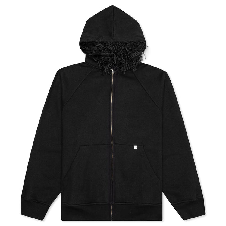 1017-Alyx-9SM-Oversized- 