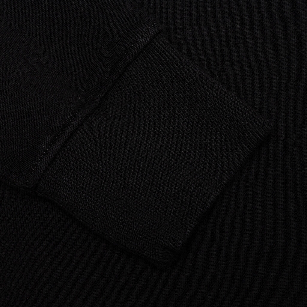 Feature