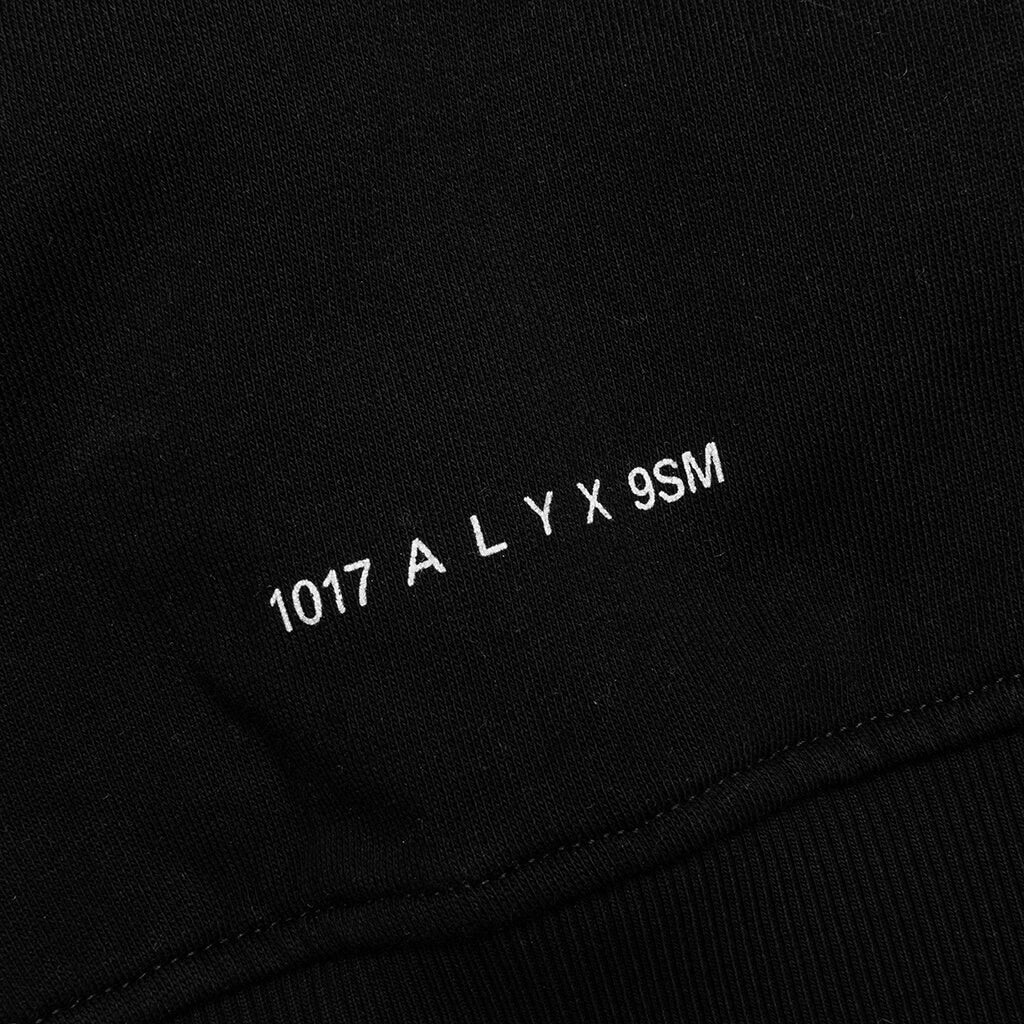 Feature