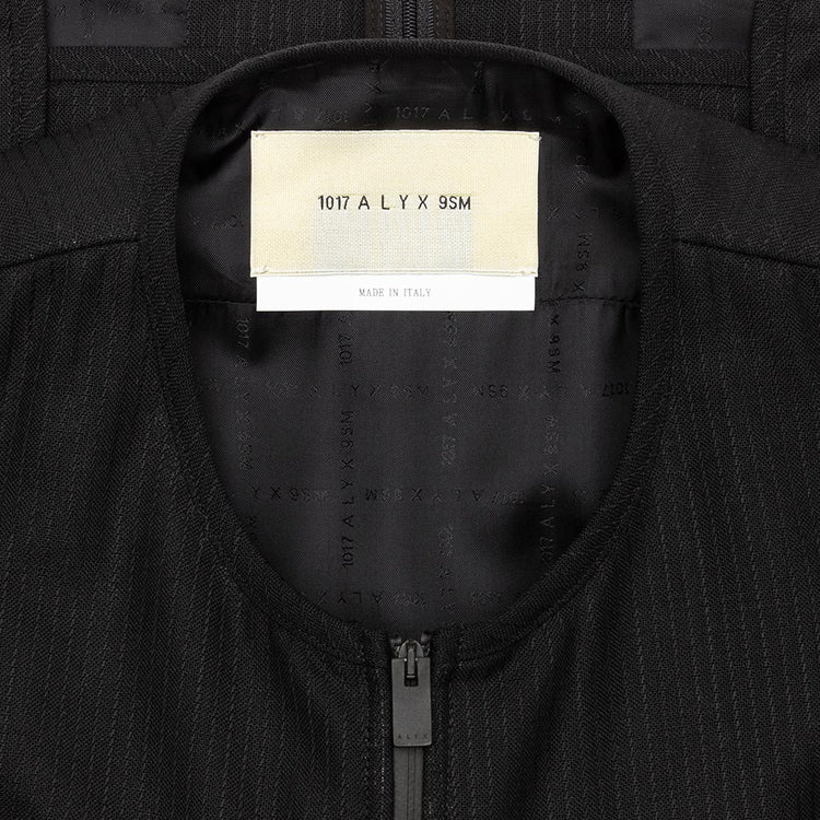 1017-alyx-9sm-modern-tactical- 