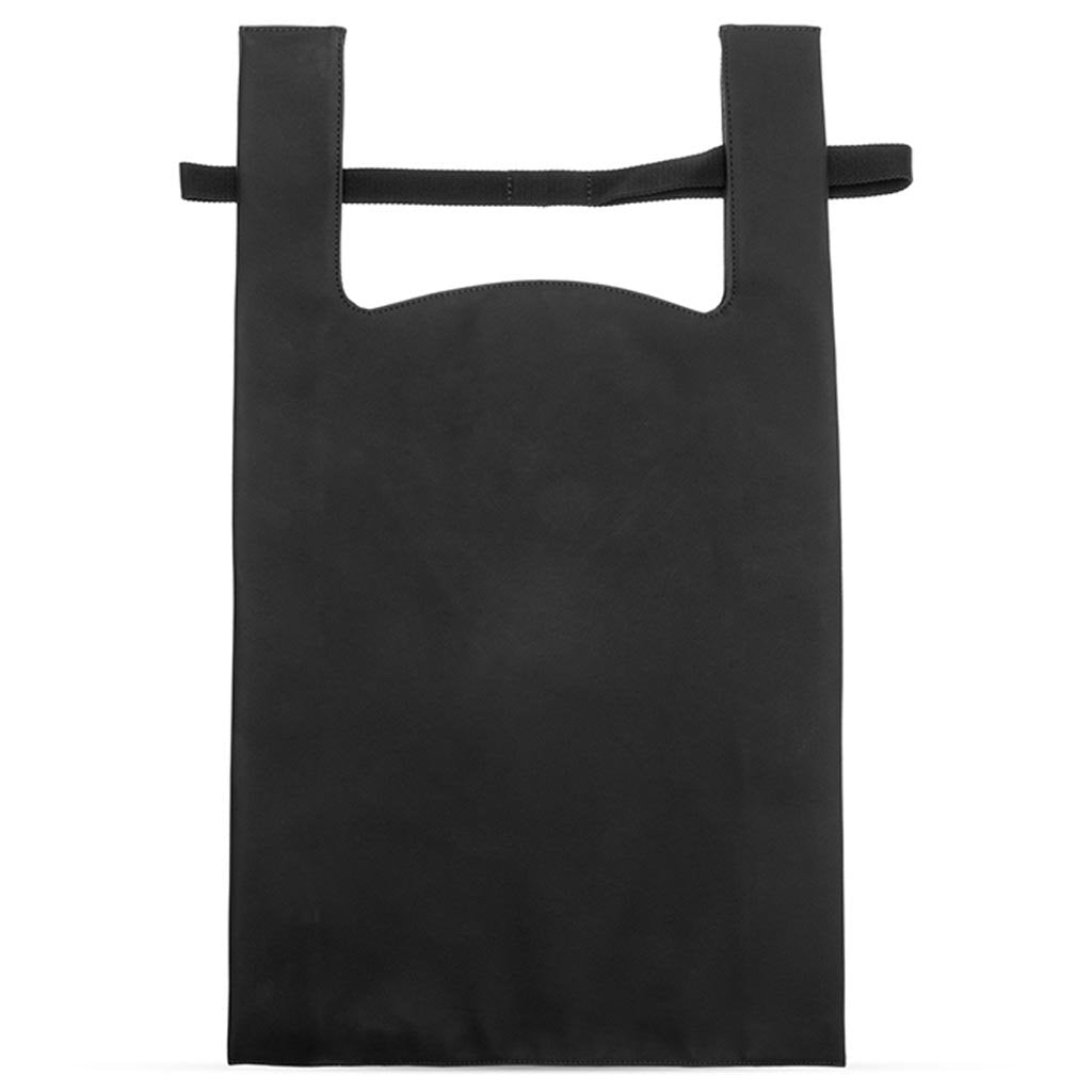 Shopping Bag - Black – Feature