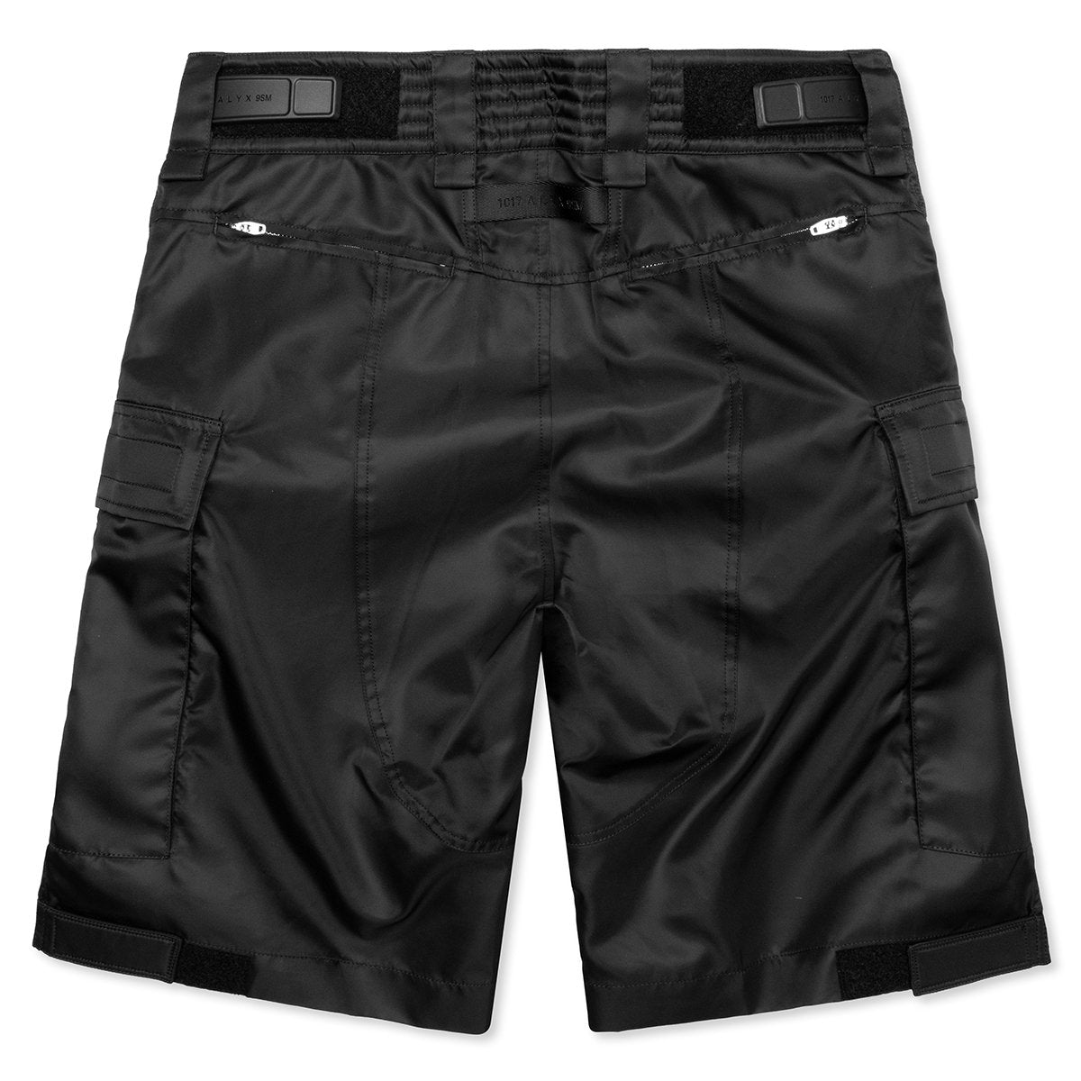 1017 ALYX 9SM TACTICAL SHORT-1