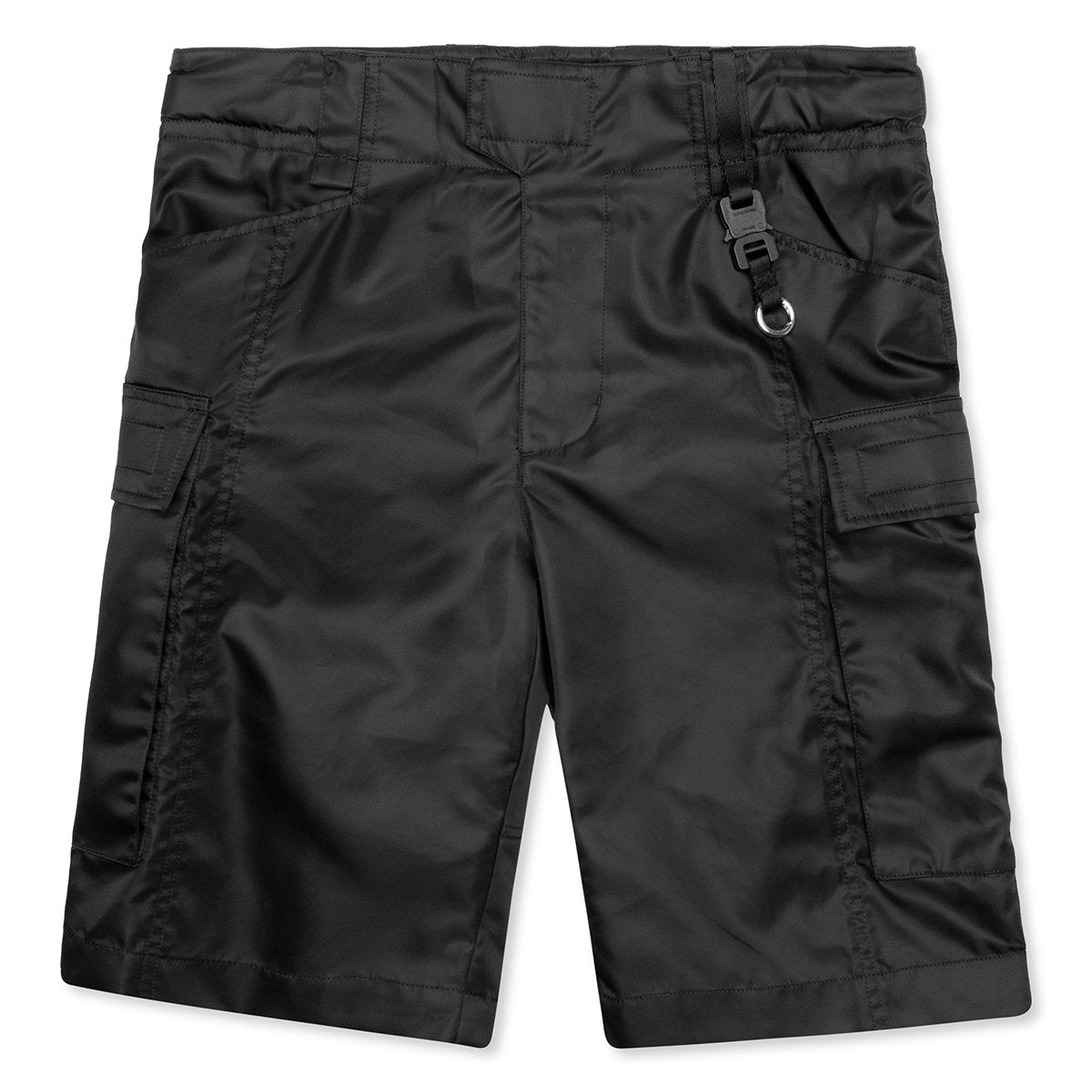 1017 ALYX 9SM TACTICAL SHORTS ショーツ 1017 ALYX 9SM TACTICAL SHORT size:44 1017 Alyx 9sm Tactical shorts