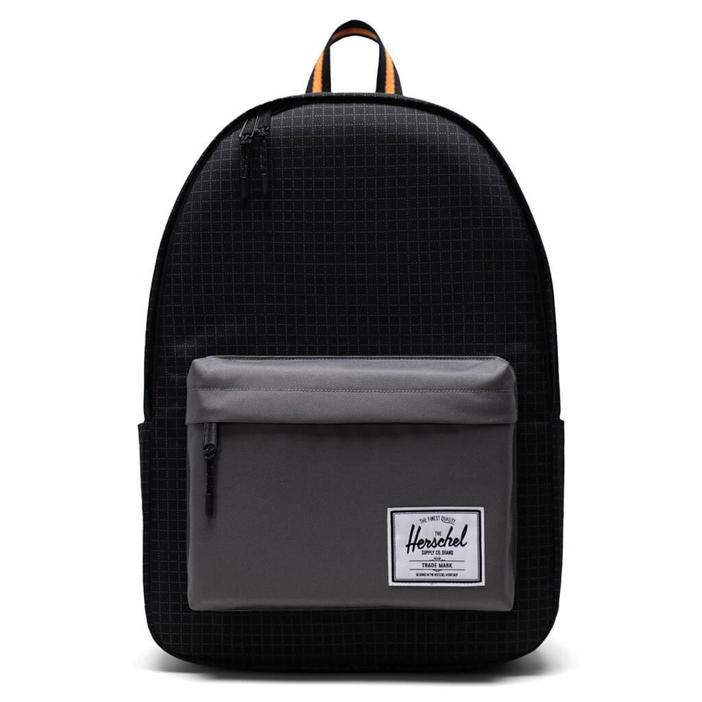 Feature