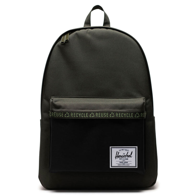 Classic XL Backpack