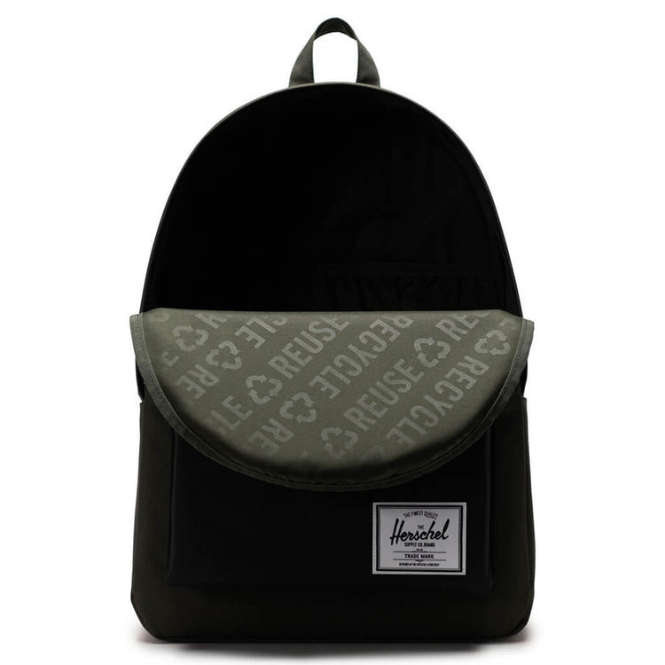 Classic XL Backpack