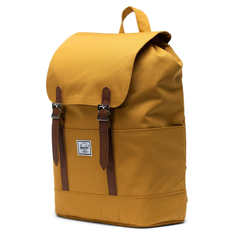 cheap herschel retreat backpack Retreat Small Backpack